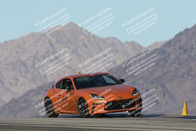 media/Nov-23-2025-Speed Ventures (Sun) [[88f20b6e61]]/2-Orange Group/Session 3 (Turn 9)/